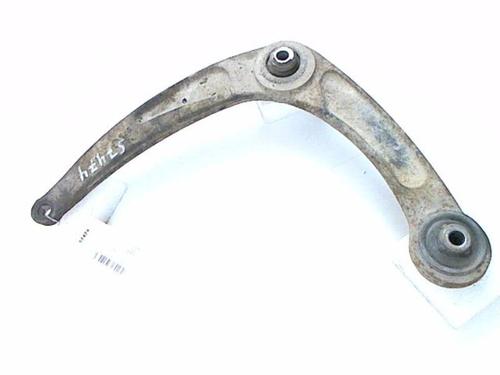 Left front suspension arm PEUGEOT 307 Break (3E) 1.6 HDi 110 | BP20410497M12 