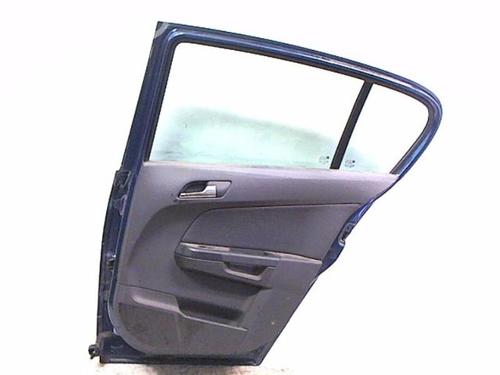 Dør højre bagtil OPEL ASTRA H (A04) 1.7 CDTI (L48) | BP20452753C5 