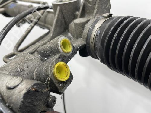 Steering rack SEAT IBIZA III (6L1) 1.4 16V | BP25122575M22 