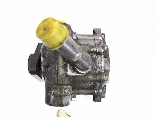 Used Steering pump BMW 3 (E90) 320 d (163 hp) 20415952