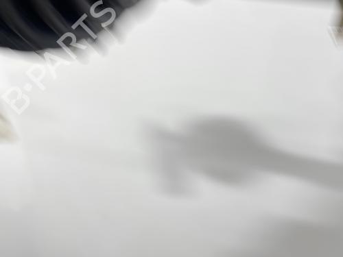 Used Right front driveshaft Right front driveshaft MINI MINI (F56) Cooper (136 hp) 32042476 32042476