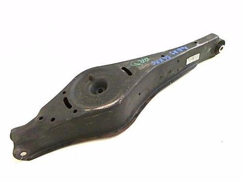 Right rear suspension arm AUDI A3 Sportback (8PA) 2.0 TDI | BP20414943M15 