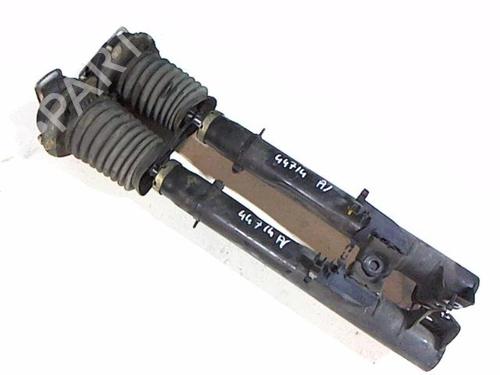 Used Left front shock absorber MERCEDES-BENZ E-CLASS (W124) E 250 D (124.126, 124.129) (113 hp) 20474286