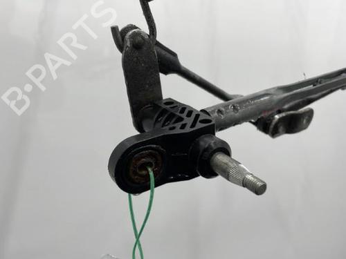 other-ford-ka-ru8-13-tdci-2008-2009-2010-2011-2012-2013-2014-2015-2016-21238534 main image