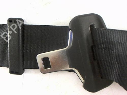 Used Rear right belt tensioner PEUGEOT 308 I (4A_, 4C_) 1.4 16V (98 hp) 20448867