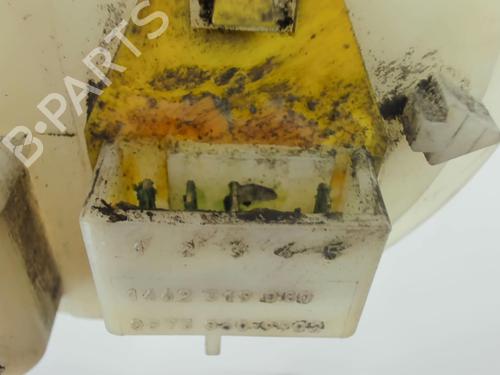 Used Fuel pump Fuel pump CITROËN EVASION MPV (22, U6) 2.0 (121 hp) 21238148 21238148