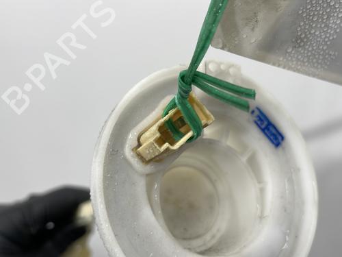 Fuel pump MERCEDES-BENZ S-CLASS (W220, V220) S 320 CDI (220.026, 220.126) | BP31871463M76