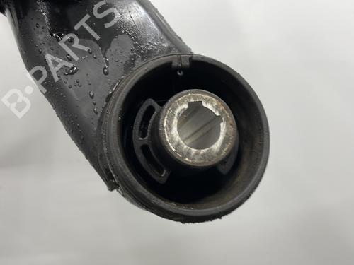 Rear axle JAGUAR XF II (X260) 2.0 D | BP31126659M2 