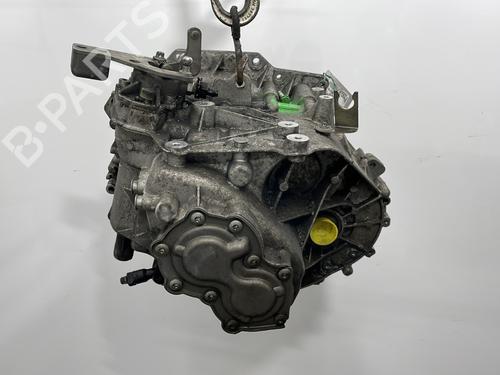 gearbox-mini-mini-r56-2005-2006-2007-2008-2009-2010-2011-2012-2013-2014-26642003 main image