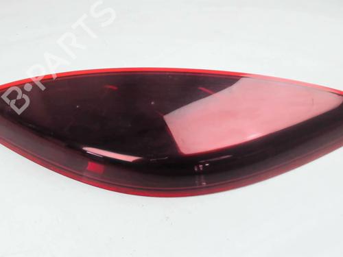 Left tailgate light RENAULT MEGANE CC (EZ0/1_) 1.9 dCi (EZ0J, EZ1S) | BP38561948C79 - Image 2