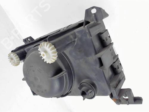 Used Right headlight Right headlight VW PASSAT B3/B4 (3A2, 35I) 1.6 TD (80 hp) 25263765 25263765