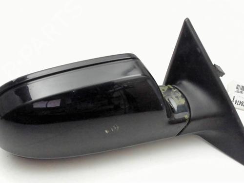 Used Right mirror Right mirror AUDI A5 (8T3) 2.0 TFSI (211 hp) 36149776 36149776