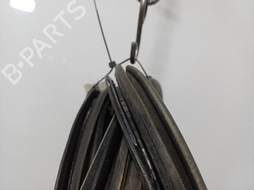 rubber-door-seal-audi-a3-sportback-8pa-2004-2005-2006-2007-2008-2009-2010-2011-2012-2013-2014-2015-36588846 main image