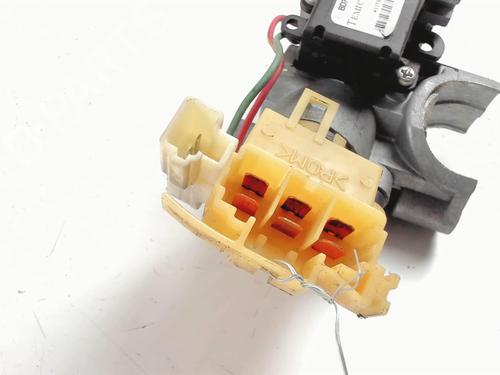 Used Ignition barrel Ignition barrel MAZDA 323 P V (BA) 1.5 16V (88 hp) 21237786 21237786
