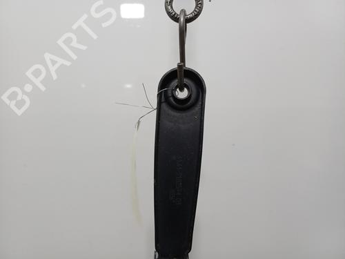 Used Front windshield wiper arm Front windshield wiper arm BMW 7 (F01, F02, F03, F04) 750 i, Li (449 hp) 36337836 36337836