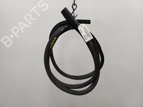 Used Rubber door seal FORD MONDEO IV Turnier (BA7) 2.0 TDCi (140 hp) 22103958