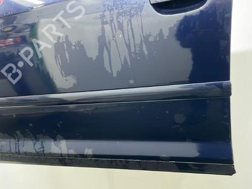 Used Left front door Left front door 20395030 20395030