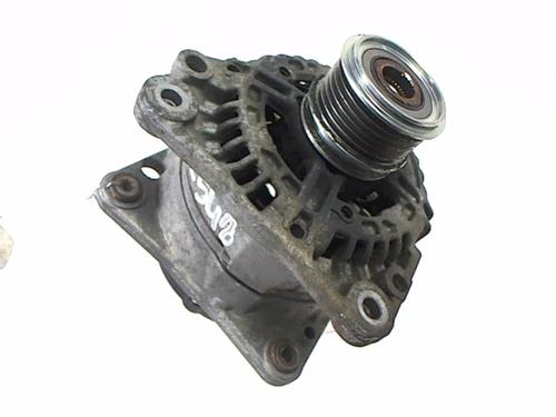 Generator SEAT IBIZA III (6L1) 1.4 TDI | BP20392555M7 