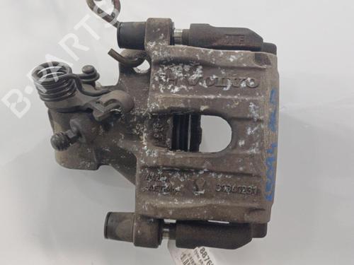 other-volvo-v50-545-d2-36001766-2003-2004-2005-2006-2007-2008-2009-2010-2011-2012-20445972 main image