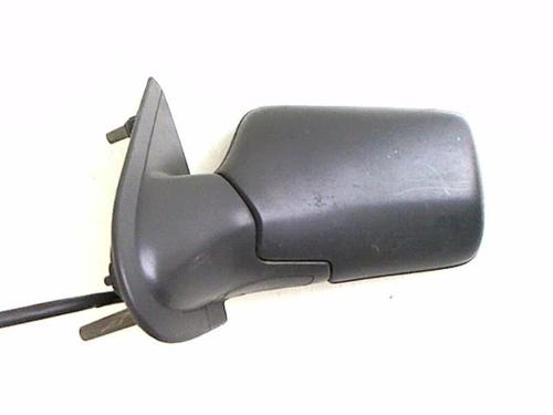 Left mirror VW GOLF III (1H1) 1.9 D | BP20414763C26 