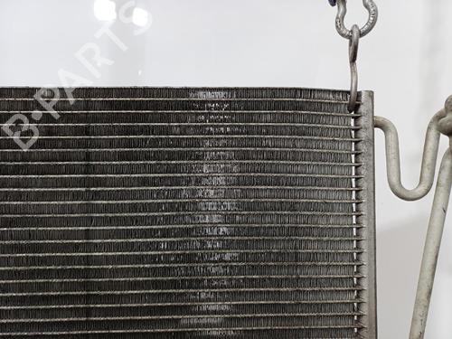 AC radiator MINI MINI COUNTRYMAN (R60) Cooper D | BP37728155M32 - Image 4