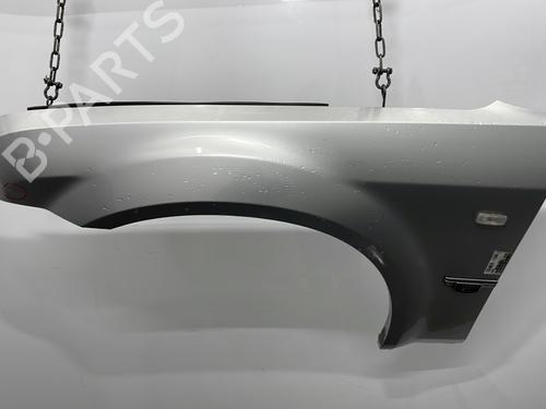 Used Left front fenders CHRYSLER 300C Touring (LX, LE) 3.0 CRD (218 hp) 32219981