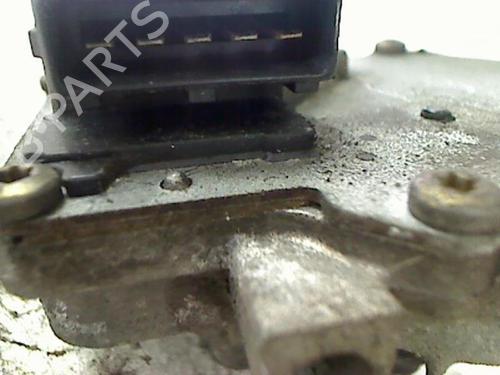 Front wiper motor FORD MONDEO II Turnier (BNP) 1.8 i | BP20458636M29 