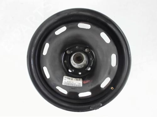 Used Rim PEUGEOT 406 (8B) 1.8 16V (110 hp) 29338332