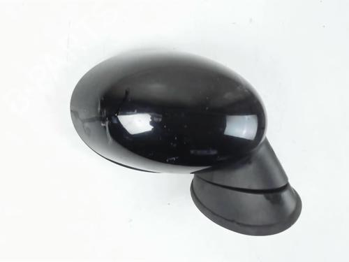 Used Right mirror Right mirror MINI MINI CLUBMAN (R55) Cooper S (174 hp) 34559207 34559207