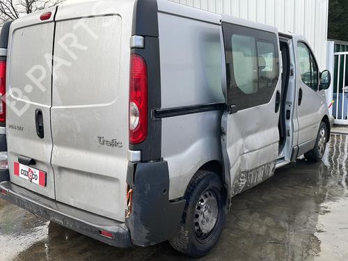 - Image 5