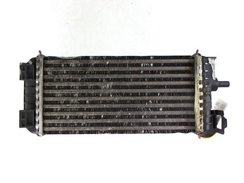 Used Intercooler Intercooler FORD C-MAX II (DXA/CB7, DXA/CEU) 1.6 TDCi (95 hp) 20466233 20466233