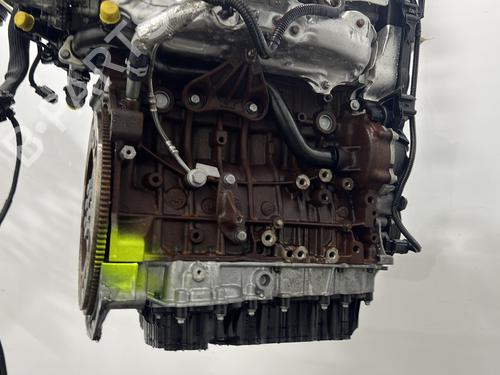 Engine CITROËN JUMPY III Van (V_) 2.0 BlueHDi 145 | BP30136992M1