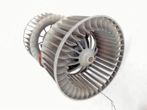 Heater blower motor BMW 3 (E46) 318 d | BP20412616M62 