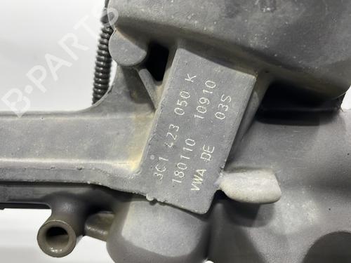 Styregear/Snekke VW PASSAT B6 Variant (3C5) 2.0 TDI 16V | BP29749627M22