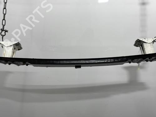 Used Rear bumper reinforcement TOYOTA VERSO (_R2_) 2.0 D-4D (AUR20_, AUR20R) (124 hp) 29165125
