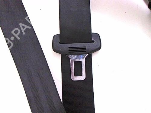 Rear left belt tensioner SKODA OCTAVIA I Combi (1U5) 1.9 TDI | BP21231935C89 