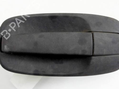 exterior-handle-renault-trafic-ii-bus-jl-2001-32264192 main image