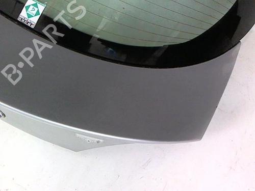 Tailgate FORD PUMA (EC_) 1.7 16V | BP20414528C6 