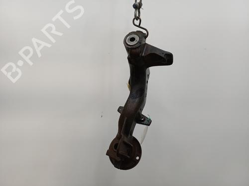 Used Left rear steering knuckle Left rear steering knuckle CITROËN BX (XB-_) 19 D (69 hp) 22103283 22103283
