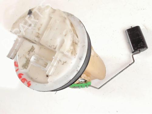 Fuel pump PEUGEOT 306 Hatchback (7A, 7C, N3, N5) 1.9 D | BP20423620M76 
