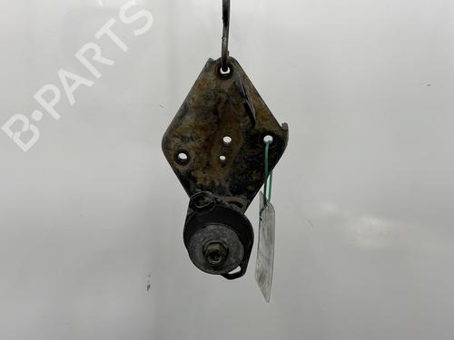 Used Gearbox mount CITROËN SAXO (S0, S1) 1.1 X, SX (60 hp) 25009318