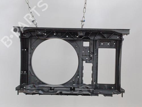 Used Front slam panel Front slam panel 20450953 20450953