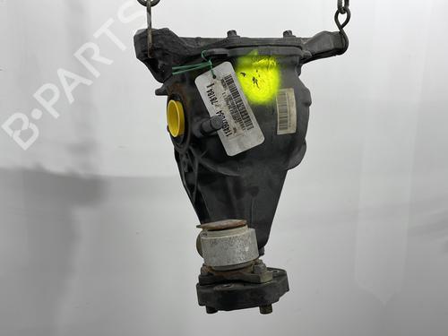 Rear differential MERCEDES-BENZ GLK-CLASS (X204) 350 CDI 4-matic (204.992) | BP30401685M24  - Image 7
