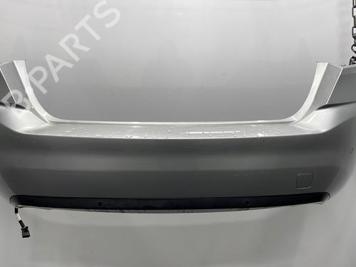 Używane Zderzak tylny PEUGEOT 308 II (LB_, LP_, LW_, LH_, L3_) 1.6 BlueHDi 120 (120 hp) 29956855