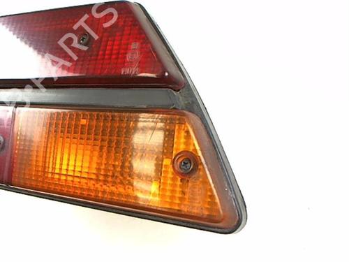 Used Right taillight Right taillight ALFA ROMEO ALFASUD (901_) 1.3 ti (901.G4) (86 hp) 21228914 21228914