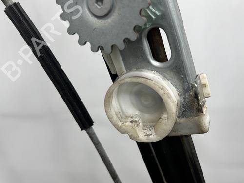 Front left window mechanism MINI MINI (R50, R53) Cooper | BP32736036C22  - Image 8