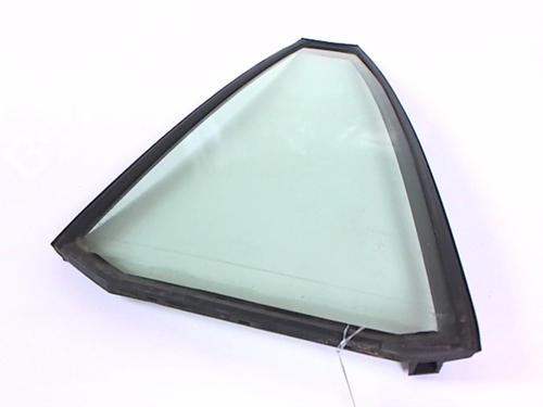 Rear left door window TOYOTA RAV 4 II (_A2_) 2.0 D 4WD (CLA20_, CLA21_, CLA20R, CLA21R) | BP20444071C20 