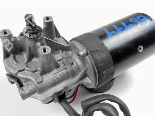Used Front wiper motor Front wiper motor 20465347 20465347