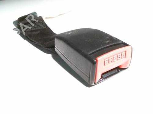 Seat buckle PEUGEOT 106 II (1A_, 1C_) 1.5 D | BP21230264I32 