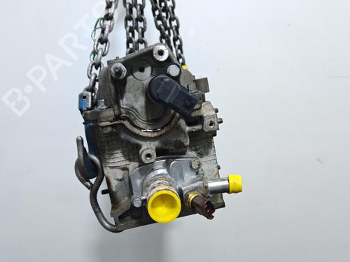 Cylinder head FORD KA (RU8) 1.2 | BP38475245M5 - Image 2